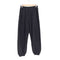 ヤンガーソング Younger Song Gradation universal logo special pack sweat pants Y2K レディース JPN:S