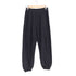 ヤンガーソング Younger Song Gradation universal logo special pack sweat pants Y2K レディース JPN:S