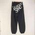 ヤンガーソング Younger Song Gradation universal logo special pack sweat pants Y2K レディース JPN:S