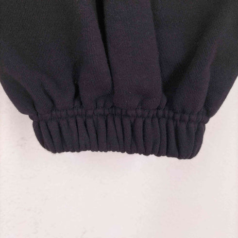 ヤンガーソング Younger Song Gradation universal logo special pack sweat pants Y2K レディース JPN:S