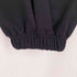 ヤンガーソング Younger Song Gradation universal logo special pack sweat pants Y2K レディース JPN:S