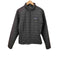 パタゴニア patagonia Nano Puff Jacket ナノパフジャケット メンズ JPN:XS
