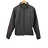 パタゴニア patagonia Nano Puff Jacket ナノパフジャケット メンズ JPN:XS