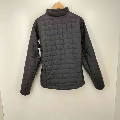 パタゴニア patagonia Nano Puff Jacket ナノパフジャケット メンズ JPN:XS