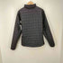 パタゴニア patagonia Nano Puff Jacket ナノパフジャケット メンズ JPN:XS