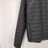 パタゴニア patagonia Nano Puff Jacket ナノパフジャケット メンズ JPN:XS