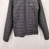 パタゴニア patagonia Nano Puff Jacket ナノパフジャケット メンズ JPN:XS