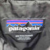 パタゴニア patagonia Nano Puff Jacket ナノパフジャケット メンズ JPN:XS