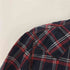 リーバイスメイドアンドクラフテッド Levis Made & Crafted チェック柄 ウエスタン半袖シャツ メンズ JPN:M