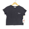 ヤンガーソング Younger Song Gradation universal logo special pack sweat tops Y2K レディース JPN:S