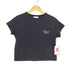 ヤンガーソング Younger Song Gradation universal logo special pack sweat tops Y2K レディース JPN:S
