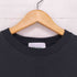 ヤンガーソング Younger Song Gradation universal logo special pack sweat tops Y2K レディース JPN:S