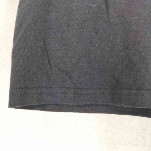 ヤンガーソング Younger Song Gradation universal logo special pack sweat tops Y2K レディース JPN:S