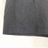 ヤンガーソング Younger Song Gradation universal logo special pack sweat tops Y2K レディース JPN:S
