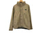 ザノースフェイス THE NORTH FACE PROPHECY JACKET メンズ JPN:L
