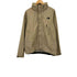 ザノースフェイス THE NORTH FACE PROPHECY JACKET メンズ JPN:L