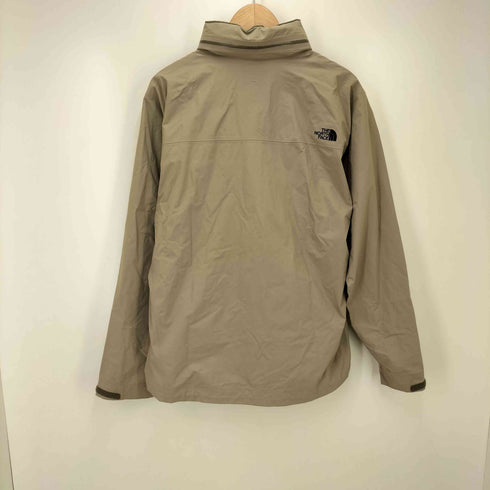 ザノースフェイス THE NORTH FACE PROPHECY JACKET メンズ JPN:L