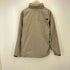 ザノースフェイス THE NORTH FACE PROPHECY JACKET メンズ JPN:L