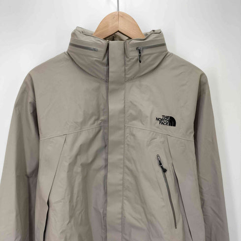 ザノースフェイス THE NORTH FACE PROPHECY JACKET メンズ JPN:L
