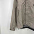 ザノースフェイス THE NORTH FACE PROPHECY JACKET メンズ JPN:L