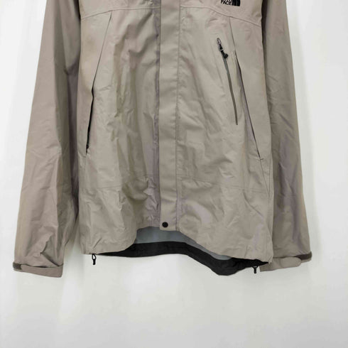 ザノースフェイス THE NORTH FACE PROPHECY JACKET メンズ JPN:L