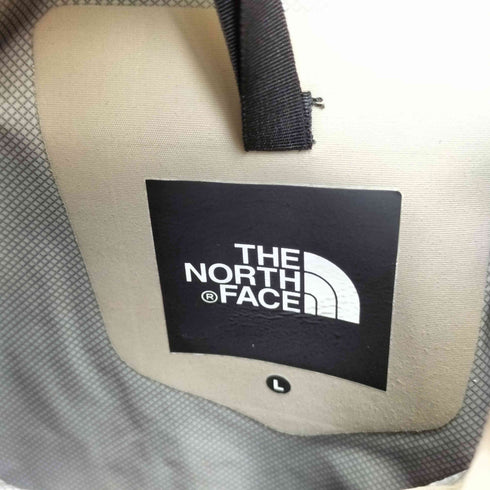 ザノースフェイス THE NORTH FACE PROPHECY JACKET メンズ JPN:L
