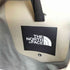 ザノースフェイス THE NORTH FACE PROPHECY JACKET メンズ JPN:L