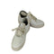 ナイキ NIKE AF1 SAGE LOW AIR FORCE ONE エアフォース セイジ レディース US6.5 23.5cm
