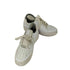 ナイキ NIKE AF1 SAGE LOW AIR FORCE ONE エアフォース セイジ レディース US6.5 23.5cm