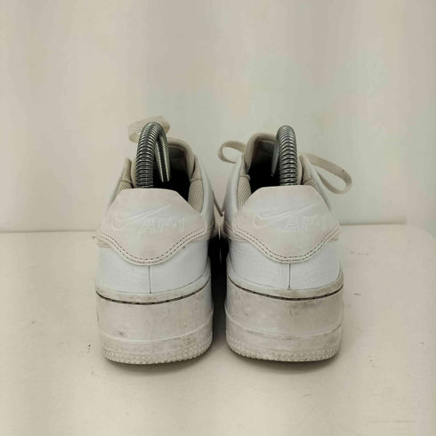 ナイキ NIKE AF1 SAGE LOW AIR FORCE ONE エアフォース セイジ レディース US6.5 23.5cm