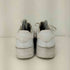 ナイキ NIKE AF1 SAGE LOW AIR FORCE ONE エアフォース セイジ レディース US6.5 23.5cm