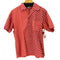ジュンメン JUN MEN 90S OLD ドット柄 半袖オープンカラーシャツ メンズ JPN:M
