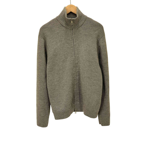 ユナイテッドアローズ UNITED ARROWS ドライバーズニット メンズ