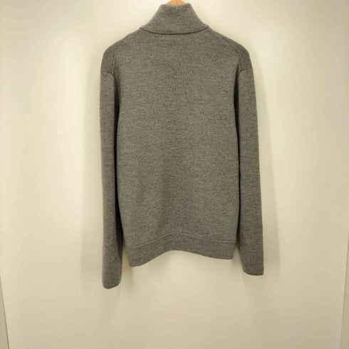 ユナイテッドアローズ UNITED ARROWS ドライバーズニット メンズ