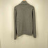 ユナイテッドアローズ UNITED ARROWS ドライバーズニット メンズ
