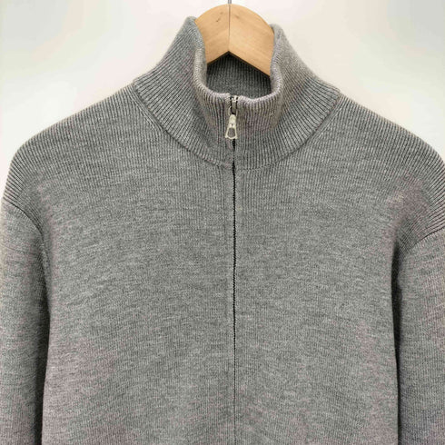 ユナイテッドアローズ UNITED ARROWS ドライバーズニット メンズ