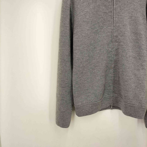 ユナイテッドアローズ UNITED ARROWS ドライバーズニット メンズ