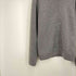 ユナイテッドアローズ UNITED ARROWS ドライバーズニット メンズ