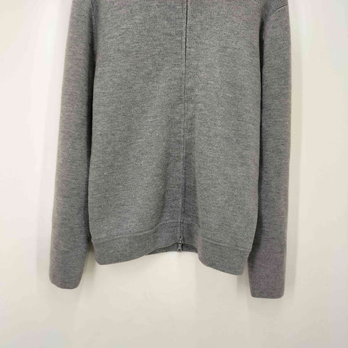 ユナイテッドアローズ UNITED ARROWS ドライバーズニット メンズ