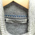ユナイテッドアローズ UNITED ARROWS ドライバーズニット メンズ