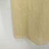 eaphi bow tie sheer long one piece レディース short