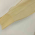 eaphi bow tie sheer long one piece レディース short