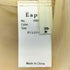 eaphi bow tie sheer long one piece レディース short