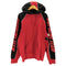 シュプリーム Supreme 17AW GT Hooded Sweat Shirt メンズ JPN:L