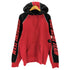 シュプリーム Supreme 17AW GT Hooded Sweat Shirt メンズ JPN:L