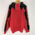 シュプリーム Supreme 17AW GT Hooded Sweat Shirt メンズ JPN:L