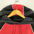 シュプリーム Supreme 17AW GT Hooded Sweat Shirt メンズ JPN:L