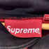 シュプリーム Supreme 17AW GT Hooded Sweat Shirt メンズ JPN:L