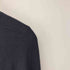 ナイジェルケーボン NIGEL CABOURN エルボーパッチ ウール混ニット レディース 6