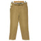 ブルックスブラザーズ BROOKS BROTHERS ADVANTAGE CHINO センタープレスチノパンツ メンズ W30
